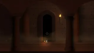 Скриншот 4 к игре Cat of Egypt