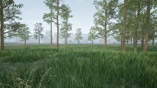 Скриншот 6 к игре Under the apocalypse