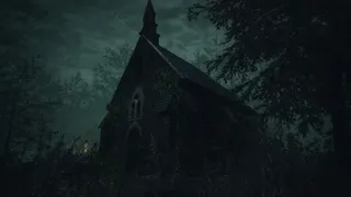 Скриншот 3 к игре Untold Memories: Potter's Field