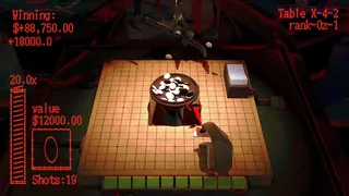 Скриншот 1 к игре Pachingo