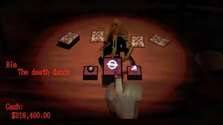 Скриншот 2 к игре Pachingo