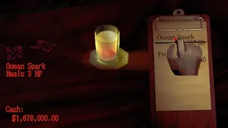 Скриншот 5 к игре Pachingo