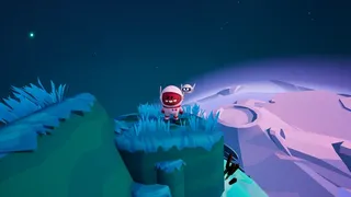 Скриншот 4 к игре Blast Off!