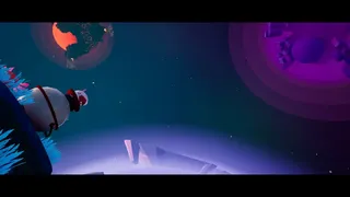 Скриншот 7 к игре Blast Off!