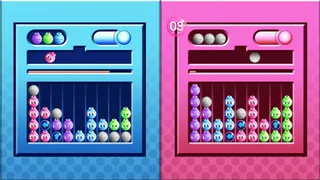 Скриншот 2 к игре Super Puzzle Bomber