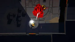 Скриншот 4 к игре Out of Light