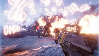Скриншот 4 к игре Pax Autocratica: Prologue