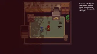 Скриншот 5 к игре Dictatorch: I've S.E.E.N. you