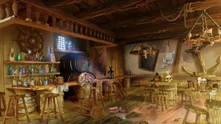 Скриншот 2 к игре Freedom & Glory