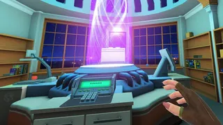 Скриншот 1 к игре Sunstone of Time