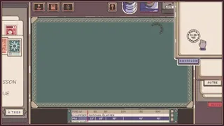 Скриншот 4 к игре Coastline Courier