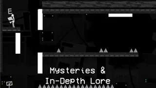 Скриншот 3 к игре Where Heaven Fell