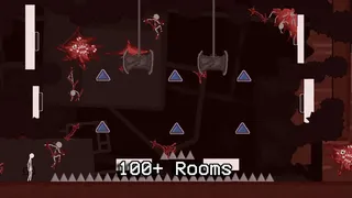 Скриншот 4 к игре Where Heaven Fell