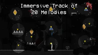 Скриншот 5 к игре Where Heaven Fell