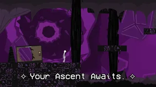Скриншот 7 к игре Where Heaven Fell