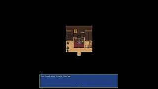 Скриншот 4 к игре Legends of Cumans