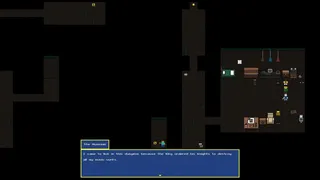 Скриншот 6 к игре Legends of Cumans