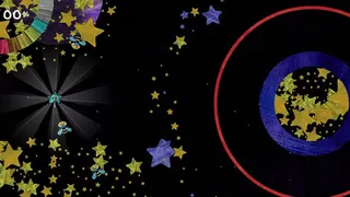 Скриншот 1 к игре Wish Upon