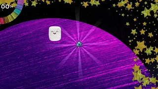 Скриншот 2 к игре Wish Upon