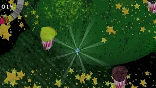 Скриншот 3 к игре Wish Upon