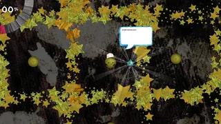 Скриншот 4 к игре Wish Upon