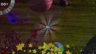 Скриншот 7 к игре Wish Upon