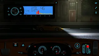 Скриншот 1 к игре Car World
