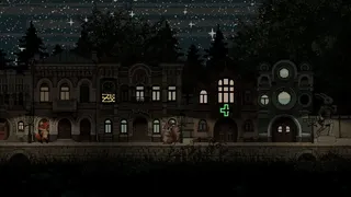 Скриншот 2 к игре Little Squirrel Cabin