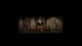 Скриншот 4 к игре Little Squirrel Cabin