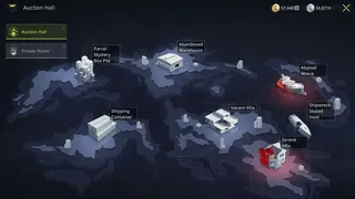 Скриншот 3 к игре Король торгов