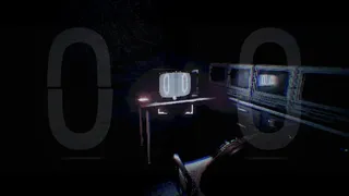 Скриншот 5 к игре Spirit Catcher 93'