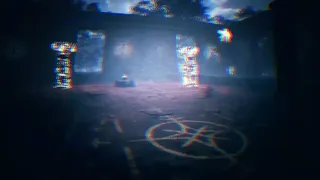 Скриншот 7 к игре Spirit Catcher 93'