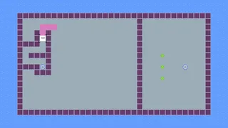 Скриншот 2 к игре Snake