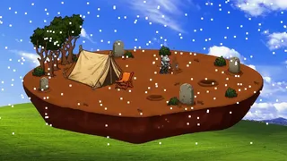 Скриншот 7 к игре Idle Rat: Island Digger