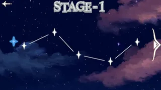 Скриншот 4 к игре Arcanum Nights