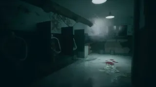 Скриншот 3 к игре Night Shift