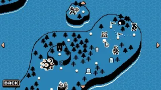 Скриншот 4 к игре Amelorn
