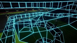 Скриншот 8 к игре Aerial Camera Simulator