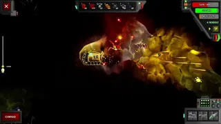 Скриншот 6 к игре IRONBORNE