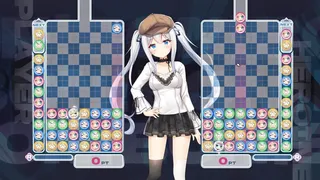 Скриншот 3 к игре Sisters Connect