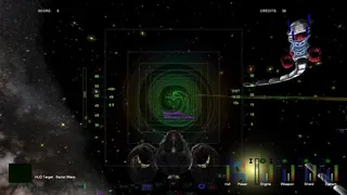 Скриншот 2 к игре Deepest Blue