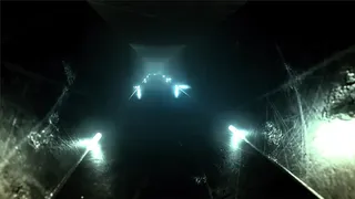 Скриншот 4 к игре Mysterious House
