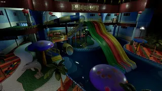Скриншот 7 к игре 千禧失乐园