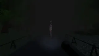 Скриншот 1 к игре Unknown Call: Ohio