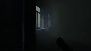 Скриншот 2 к игре Unknown Call: Ohio