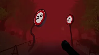 Скриншот 4 к игре Unknown Call: Ohio