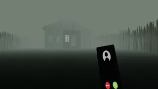 Скриншот 6 к игре Unknown Call: Ohio