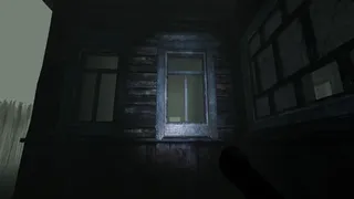 Скриншот 7 к игре Unknown Call: Ohio