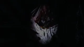 Скриншот 8 к игре Unknown Call: Ohio