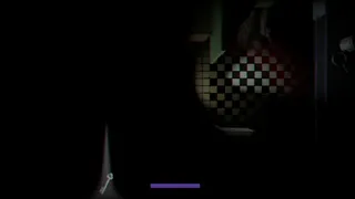 Скриншот 1 к игре Amygdalum